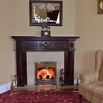 فندق Viking House 3*