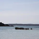 فندق Viking House Kincasslagh