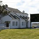 فندق Viking House