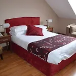 Viking House فندق