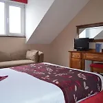فندق Viking House 3*