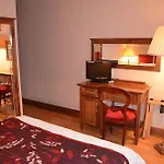 Viking House 3*
