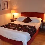 Viking House فندق 3*