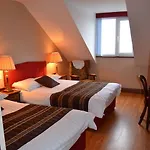 فندق Viking House 3*