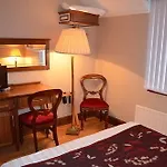 Viking House 3*