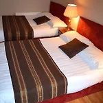Viking House فندق 3*