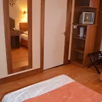 Viking House 3* Kincasslagh