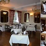 Viking House 3*