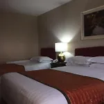 Viking House 3*