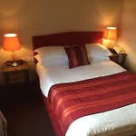 فندق Viking House 3*