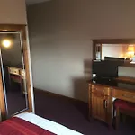 Viking House 3*