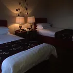 Viking House 3* Kincasslagh