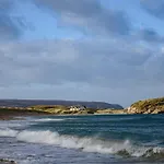 Viking House فندق Kincasslagh