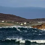 Viking House