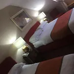 Viking House 3*