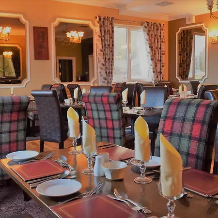 The Viking House Hotel 3*