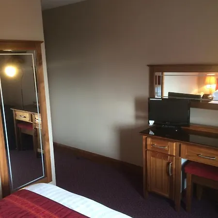 The Viking House Hotel 3*