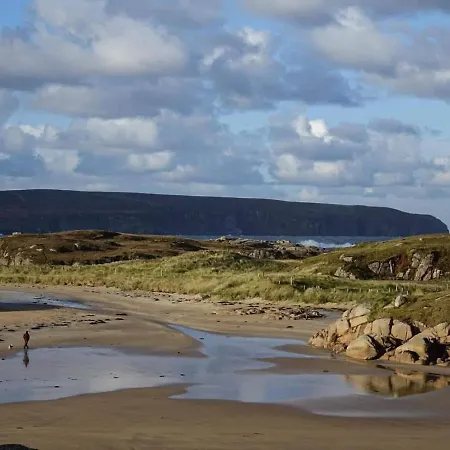 The Viking House Hotel Szálloda 3*