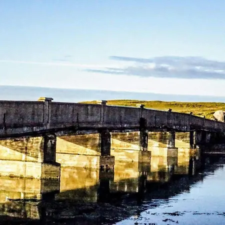 The Viking House Hotel 3*