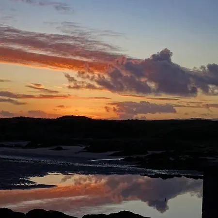 The Viking House Hotel ホテル 3*