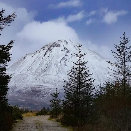 The Viking House Hotel Kincasslagh