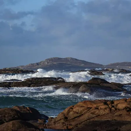 The Viking House Hotel 3*