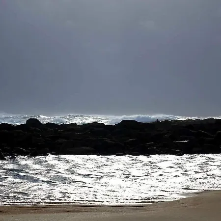 The Viking House Hotel ホテル 3*