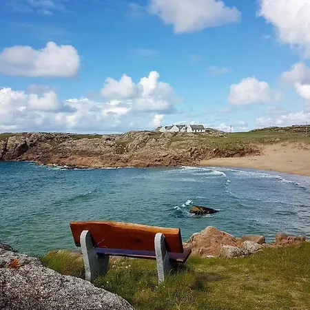 The Viking House Hotel Szálloda