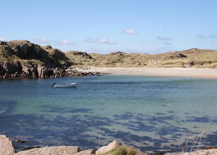 The Viking House Hotel Hotel 3*