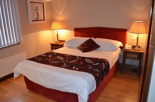 The Viking House Hotel Hotel 3*