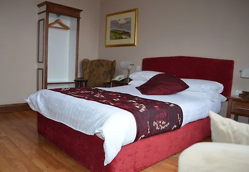 The Viking House Hotel