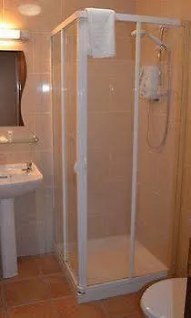 The Viking House Hotel Отель 3*