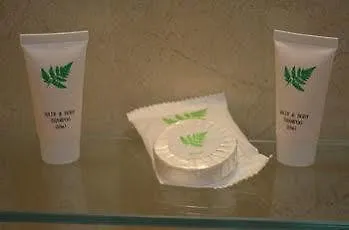 The Viking House Hotel Отель Kincasslagh