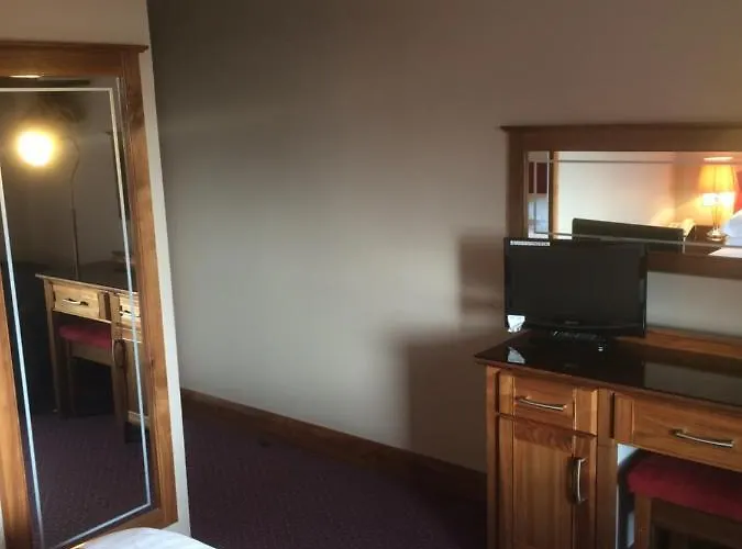 The Viking House Hotel 3*