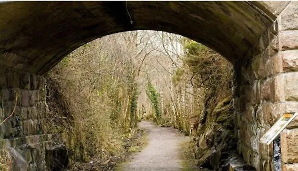 Hotel The Viking House Hotel