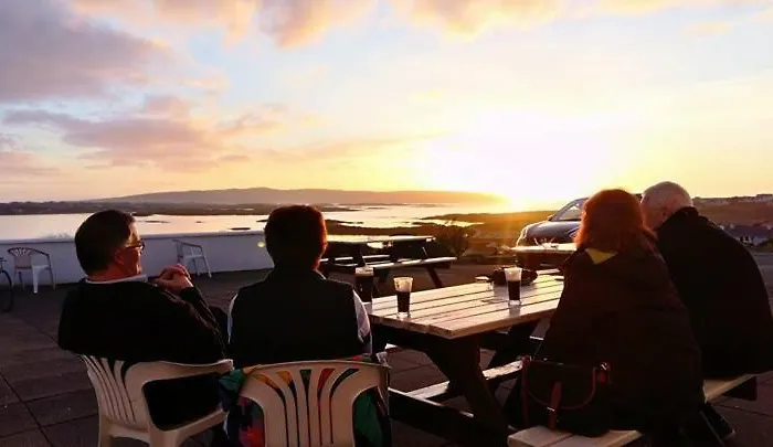 Hotel The Viking House Hotel 3*