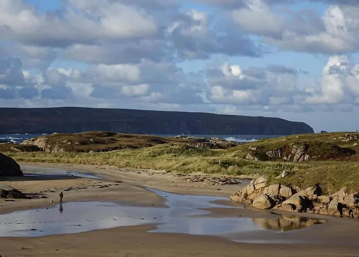 The Viking House Hotel Отель 3*