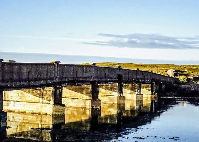 The Viking House Hotel 3*