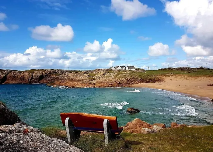 The Viking House Hotel Hotel