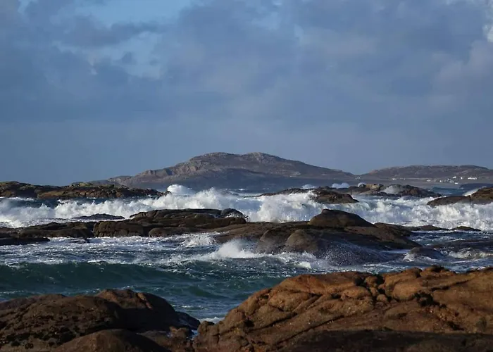 The Viking House Hotel 3*