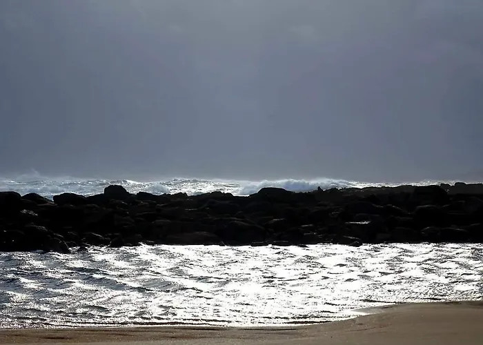 The Viking House Hotel Отель 3*