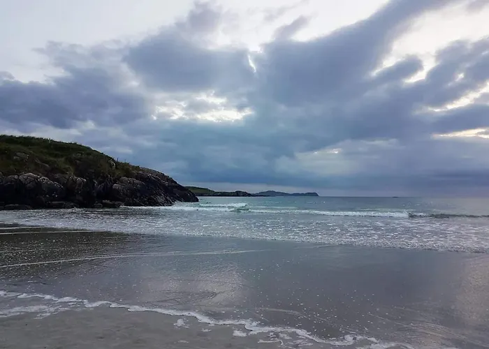 The Viking House Hotel Hotel